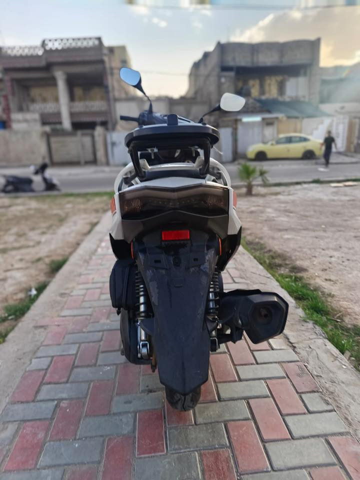 شباب سكنس شمعه دراجه رقم ***********ياباني مكفوله كفاله ماشيه 32سعر 1450
