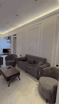 متوفر حجوزات حجز وانته مطمئن 🏊‍♂️🏄🏊
المزرعه موثقه بتطبيق اجرلي 
الحجز واتساب ***********
الموقع  📍الدوره البعيثه
متوفر حجوزات طيلات ايام السبوع 
المزرعه موثقه بتطبيق اجرلي 
الموقع 📍الدوره بعيثه   الحجز
***********⛱️
