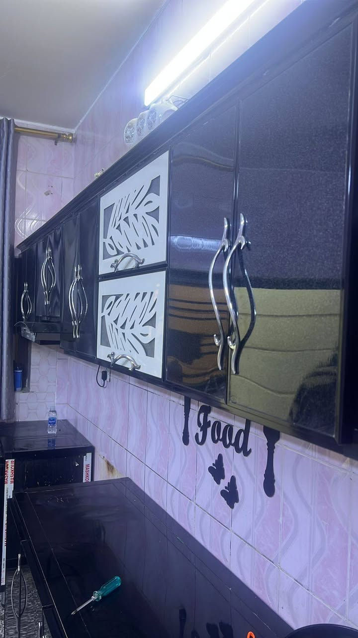 كاونتر للبيع سعر ٦٠٠ وبي مجال للشراي


**إذا كنت صاحب هذا الإعلان وتريد حذفه لأي سبب، رجاءا أرسل رسالة إلى الدعم الفني**