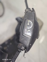 نفخ • بزون • معمر