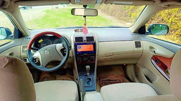 کرۆلا2009یەك پارچەبۆیاخ*********** زۆرجوان بەشەرتی گێڕ مەکینە110گەڵاماعمەلەسەنەوی تا2030 حلبجة
