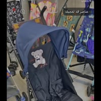 عربانه • نضيفه • توصيل