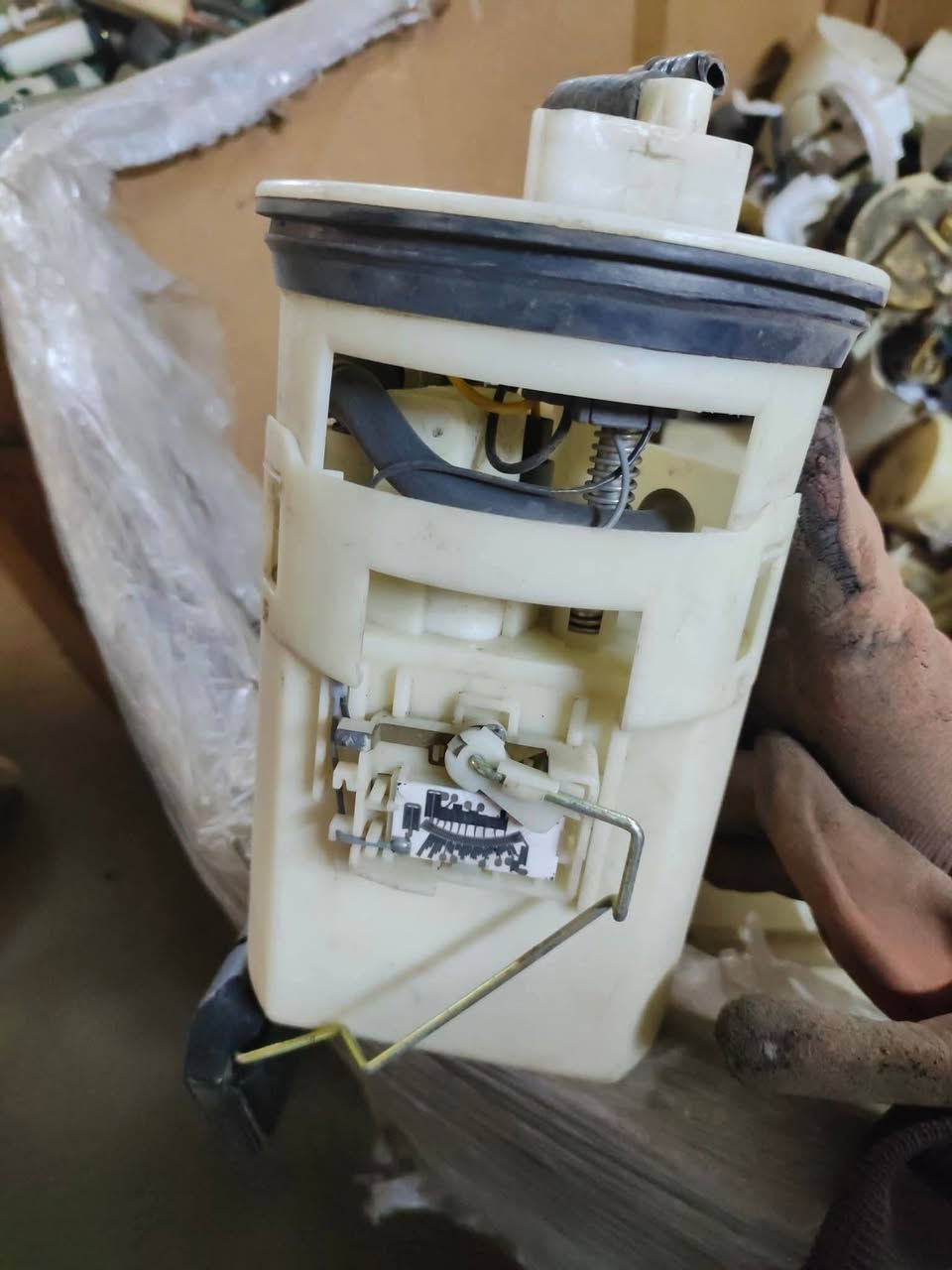 قواعد فيت بم جوكر كوري
سعر القطعة 10الف اقل طلب 10قطع
للاستفسار الاتصال على الرقم التالي
***********واتساب
يوجد لدينا توصيل كافة المحافظات
