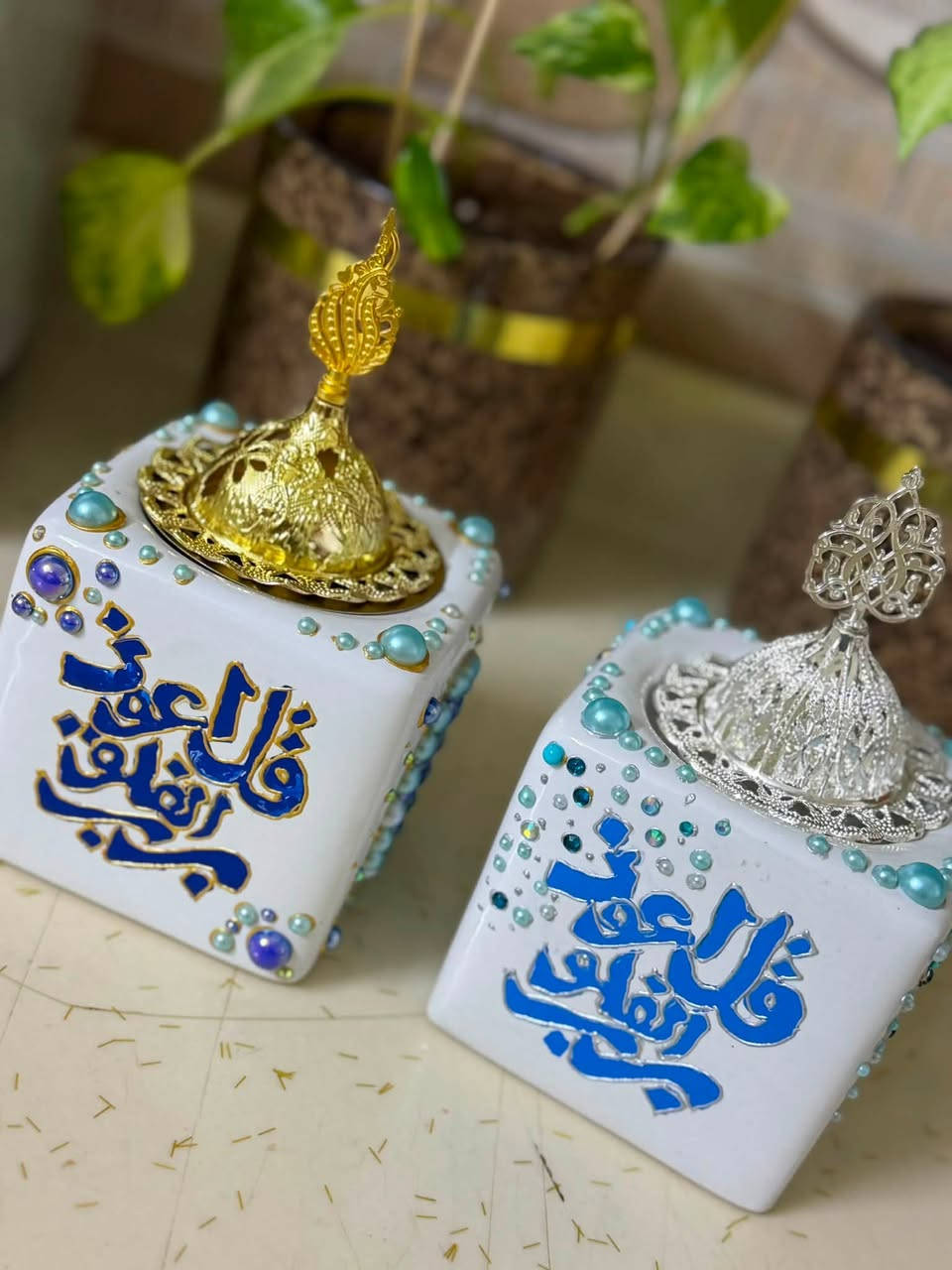 جانب من شغلي


**إذا كنت صاحب هذا الإعلان وتريد حذفه لأي سبب، رجاءا أرسل رسالة إلى الدعم الفني**