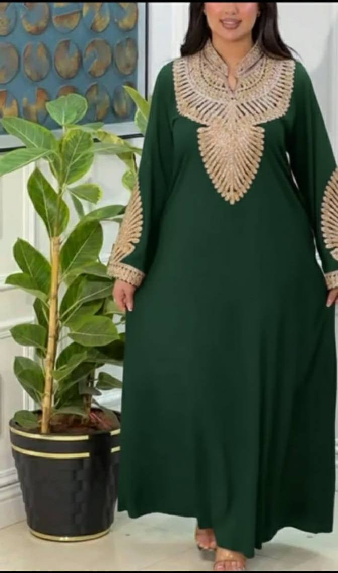 مخاوير رمضان المبارك السعر ٢٠
الحجز عن طريق بيج جوجو كوين لجميع الألبسة


**إذا كنت صاحب هذا الإعلان وتريد حذفه لأي سبب، رجاءا أرسل رسالة إلى الدعم الفني**