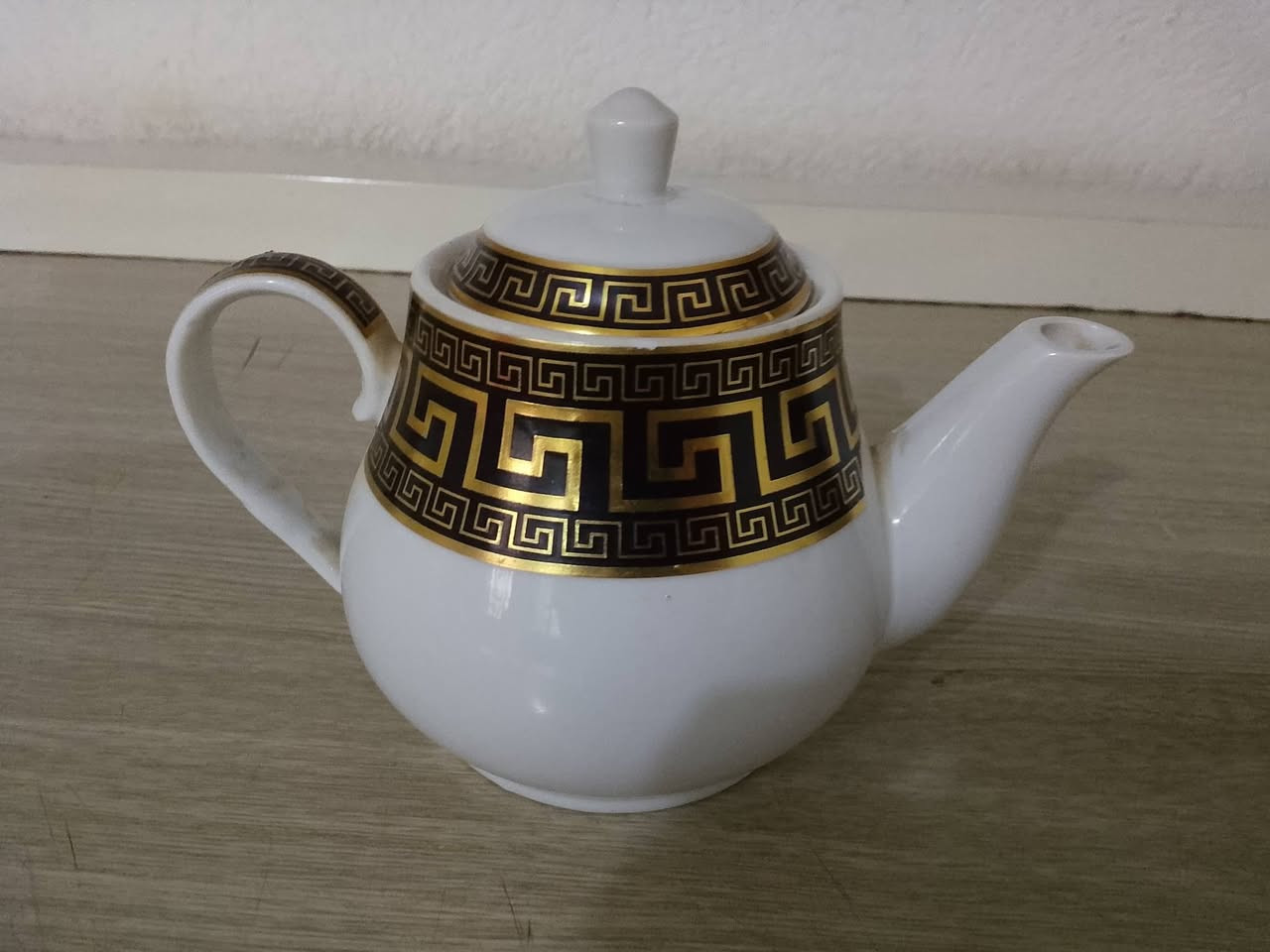 كل 3قطع بلفين


**إذا كنت صاحب هذا الإعلان وتريد حذفه لأي سبب، رجاءا أرسل رسالة إلى الدعم الفني**