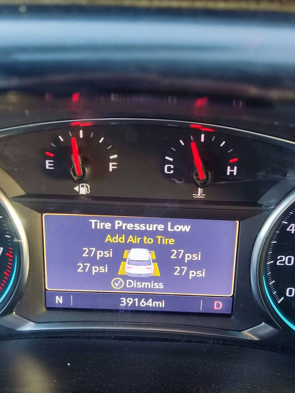 ترافيرس موديل 23 فئه RS
حادث موضح في الصور وفيديو السعر  265 
***********
***********
