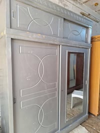 كنتور كويتي • مستعمل • البصره