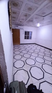 التميميه • بيت للايجار • ٥ غرف استقبال