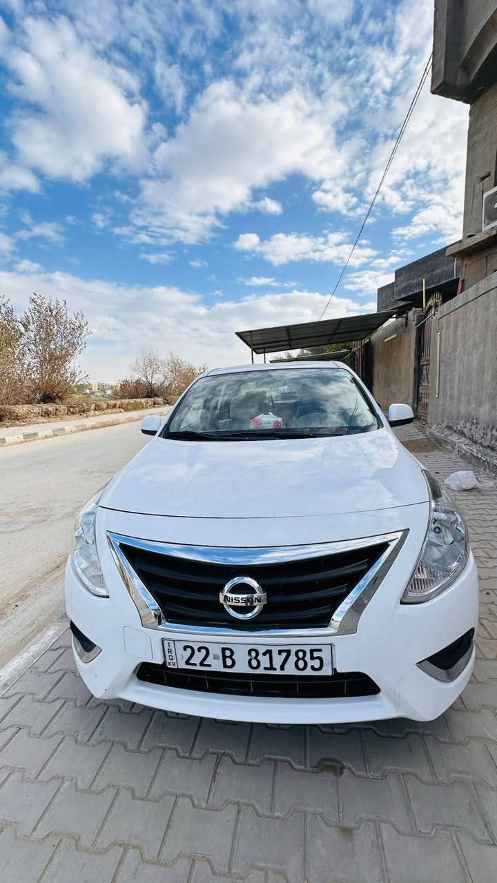 صني موديل 23 مكوفول ماشي 65 الف *********** مكاني نجف سعرها 120
