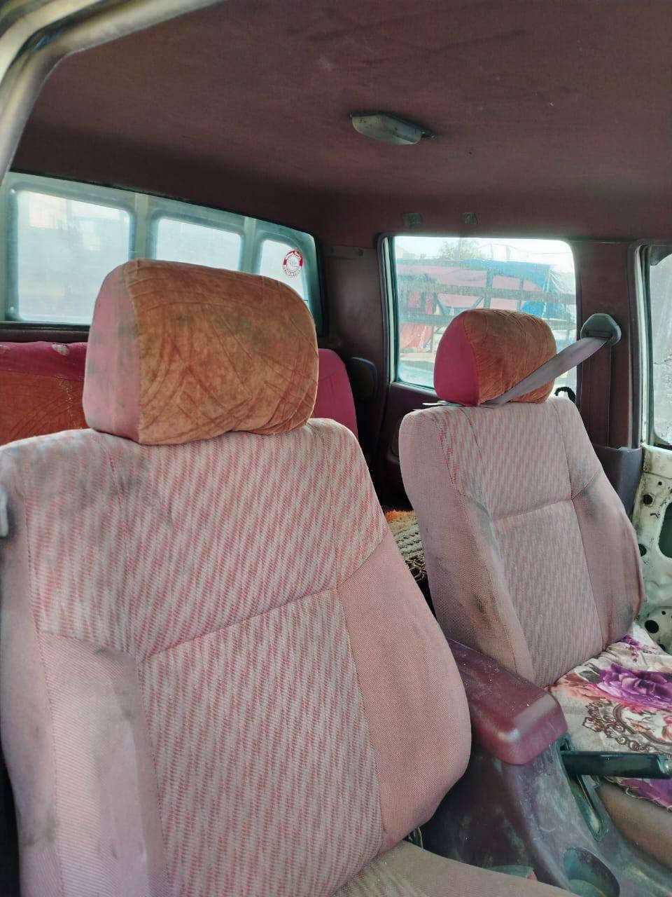 بيكم كريتول 2006 سعر 20 الاستفسار *********** العنوان  البصره كرمه علي
