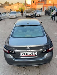 التيماي SL • ٢٠١٧ • ايرباك