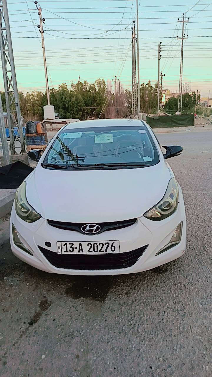 النترا 15 خليجي السياره جاهزه ناصريه مركز سعره 1***********91 ترهم مراوس بسياره أحدث
