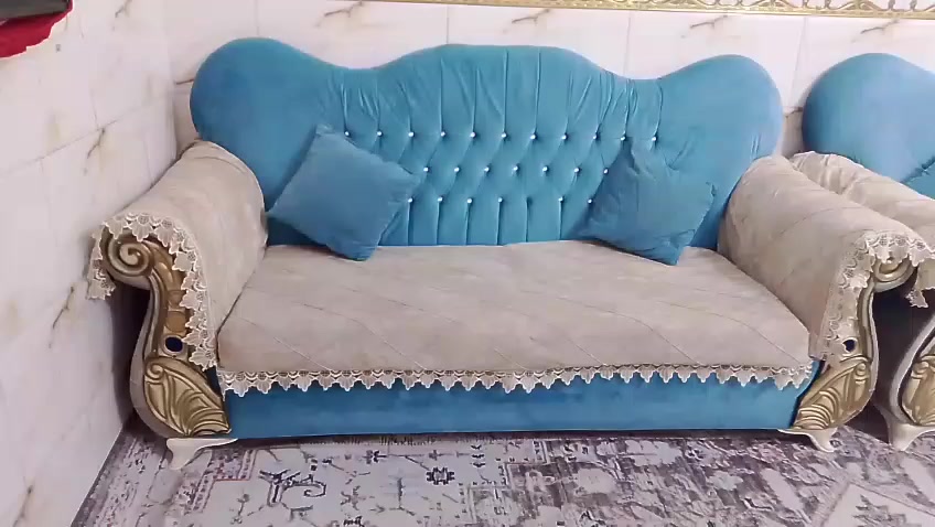 قنفات للبيع اتصال ع الرقم ***********
