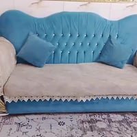 قنفات للبيع اتصال ع الرقم 07757416046