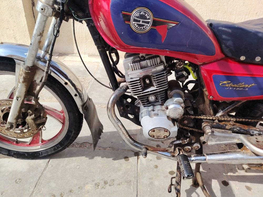 ناصريه مركز سعر 400


**إذا كنت صاحب هذا الإعلان وتريد حذفه لأي سبب، رجاءا أرسل رسالة إلى الدعم الفني**