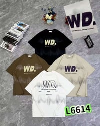 هاڤ قطن • ماستر كوالتي • XL-4XL