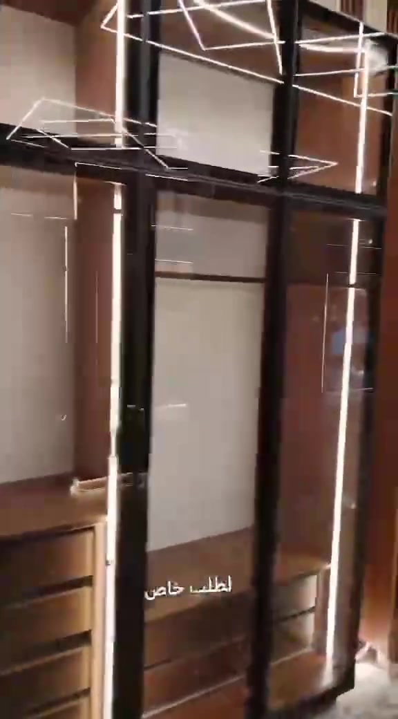 شغل زوجي تفصال حسب طلب الزبائن كاونترات تركيه غرف نوم تركيه شبابي بناتي أطفال كل ماهوه جديد وعصري موجود نقد ودفعات بدون تحميل للحجز ول استفسار واتساب ***********واتساب لعمل
