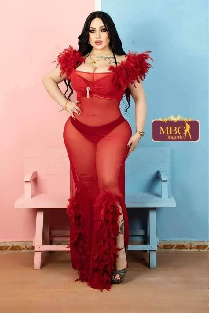 💫💫
💐💐 أجمل موديلات  💐💐
💫💫 تألقي سيدتي مع احدث واجمل موديلات الصيفيه 
🌷🌹 جديدنا اختلاف نزاكه فخامه تحفه وكيوت 💐💐💐
💐💐 ازياء المصطفى  للألبسة ألنسائية لانسب الاسعار 💐💐
🌷🌷 تقدم لكم فخامه جديده عالميه 🌸🌸
🌹🌹 من ارقى الخامات العالميه 🎈🎈🎈
✨✨ انتي الملكه ويانا 👑👑👑
🎉🎉 من عالم الجمال🌹🌹
🤗🤗 للطلب والحجز خاص


**إذا كنت صاحب هذا الإعلان وتريد حذفه لأي سبب، رجاءا أرسل رسالة إلى الدعم الفني**