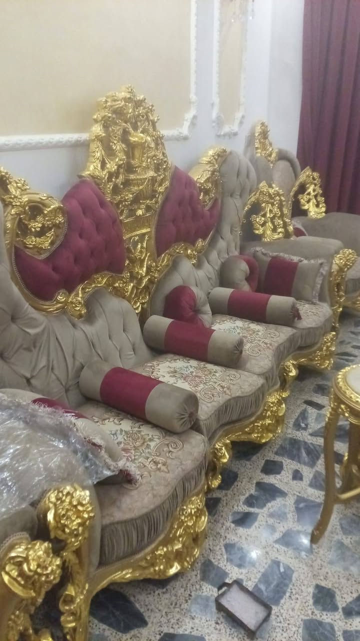 تخم ملكي مصري سعرة 6ملاين وبي مجال 
الرقم *********** الاستفسار ع وتساب هذا رقم
