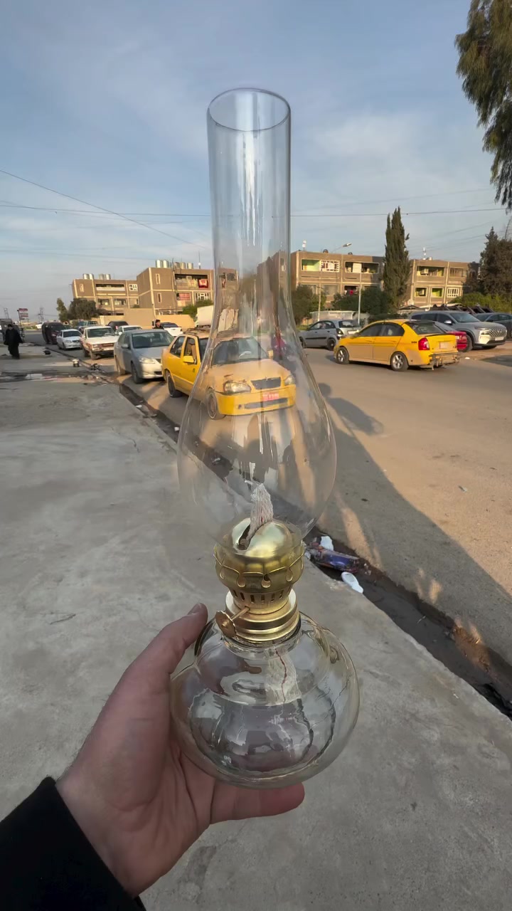 🤔🤔


**إذا كنت صاحب هذا الإعلان وتريد حذفه لأي سبب، رجاءا أرسل رسالة إلى الدعم الفني**