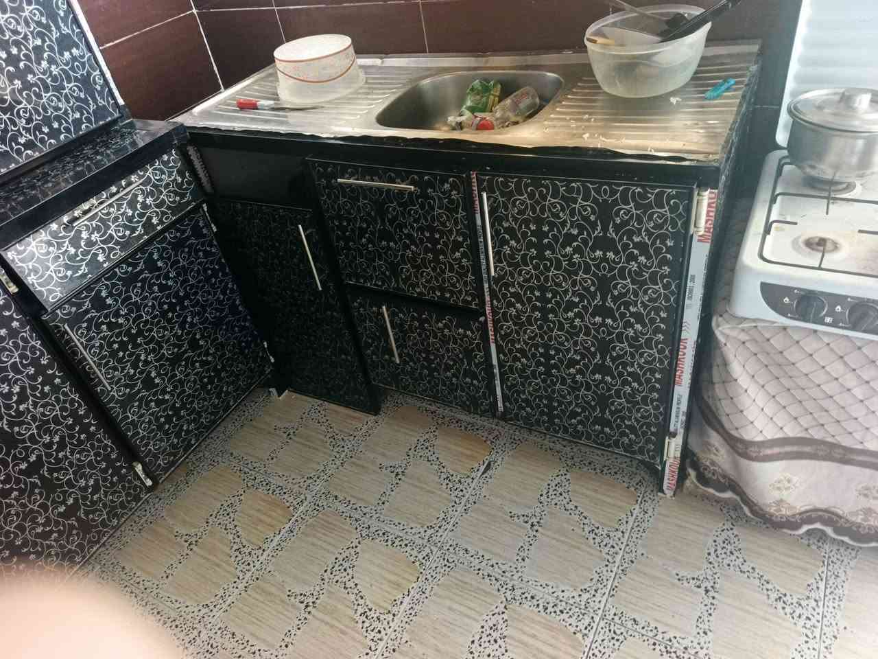 كونتر مترين للبيع السعر 225وبي مجال شي قليل


**إذا كنت صاحب هذا الإعلان وتريد حذفه لأي سبب، رجاءا أرسل رسالة إلى الدعم الفني**