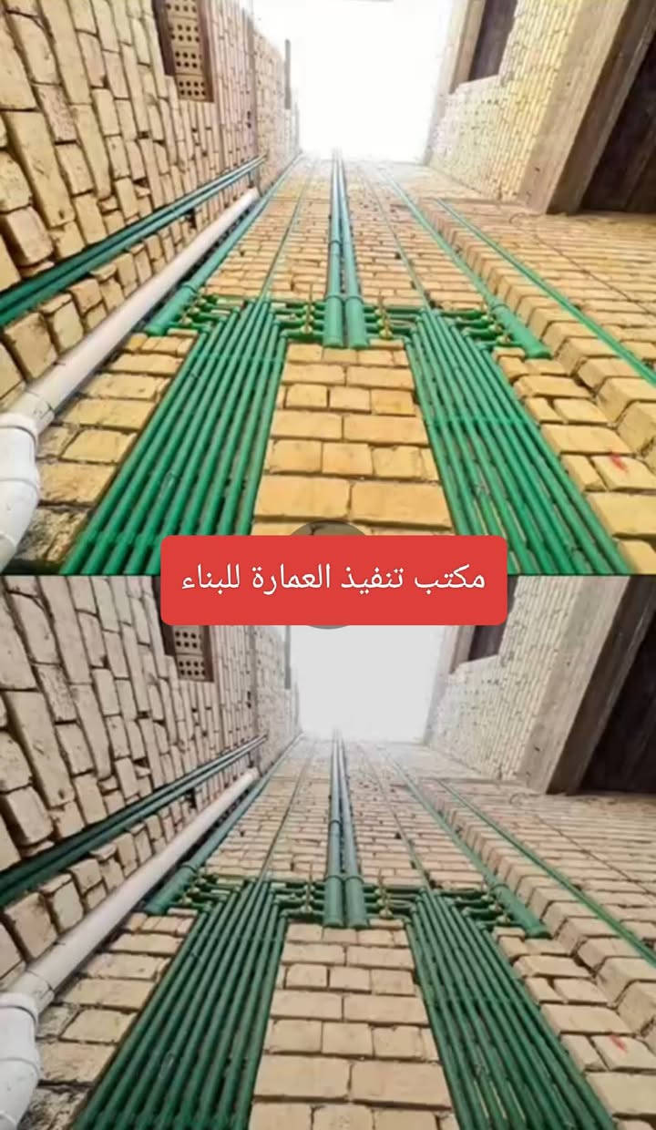 يعلن مكتب تنفيذ العمارة عن توفر نظام الأقصاد 
عمل ماء وكهرباء ومجاري ومنظومات الحريق
بأشراف مهندس الكهرباء  علوان الساعدي 
وبأيادي ذات خبرة وكفائة وسرعة في العمل ودقة في الانجاز 
بغداد حصرا.. 
للاستفسار : ***********
