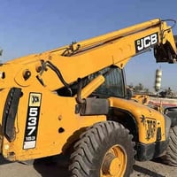 شوكيه • جاهزه للعمل • اربيل