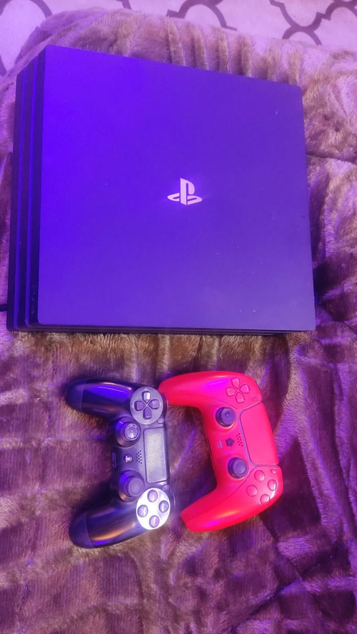 سلام عليكم بلي 4 مستخدم
نضيف ومصار هوايه من اشتريته سعر 300 
عنوان بغداد المنصور


**إذا كنت صاحب هذا الإعلان وتريد حذفه لأي سبب، رجاءا أرسل رسالة إلى الدعم الفني**