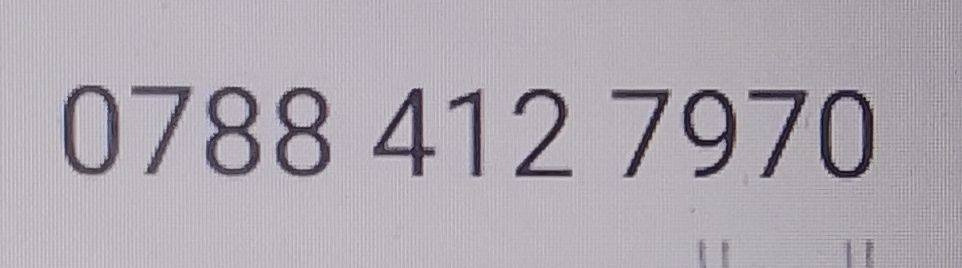 👍👇


**إذا كنت صاحب هذا الإعلان وتريد حذفه لأي سبب، رجاءا أرسل رسالة إلى الدعم الفني**