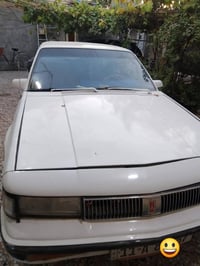 اولدز • بدون ضربة • تحويل ثاني يوم