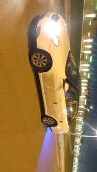 ابيكا • ٢٠٠٦ • محرك كامري