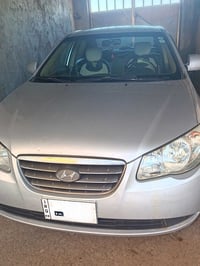 النترا • ٢٠٠٩ • رقم دهوك