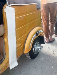 07731011517 سلام عليكم تكتك عشرين السعر خمسه اليحب يتصل