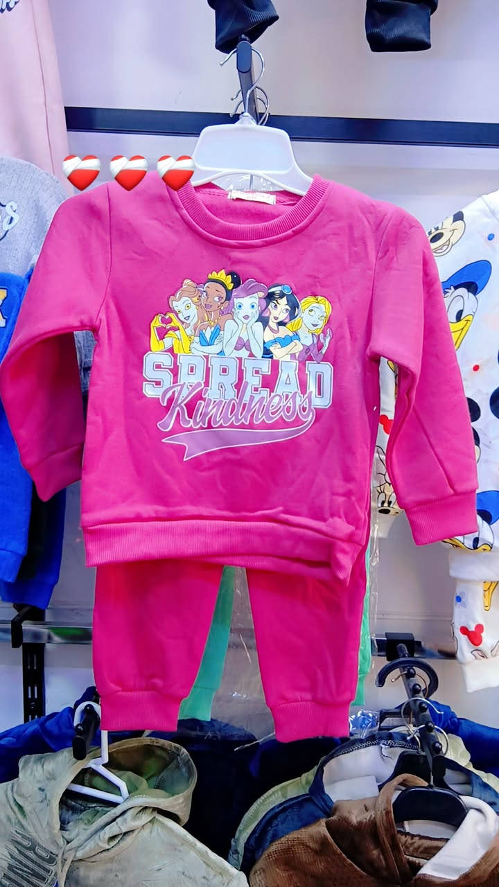 تخفيضات تخفيضات تخفيضات 7000.....6000....5000يوجد خدمه توصيل الاسكندرية الاسكان الحصوه مجمع حطين مجاني


**إذا كنت صاحب هذا الإعلان وتريد حذفه لأي سبب، رجاءا أرسل رسالة إلى الدعم الفني**