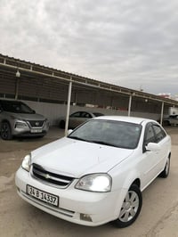 اوبترا • ٢٠١٢ • بدون صبغ