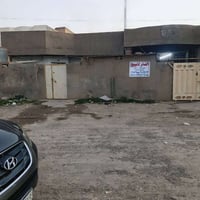 دار • ٣٠٠م • قرب مدرسة ذي قار