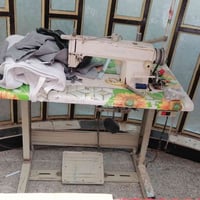 اغراض مستخدمه للبيع قيم واخذ بمايرضي الله مستعجلين على البيع الاتصال ع...