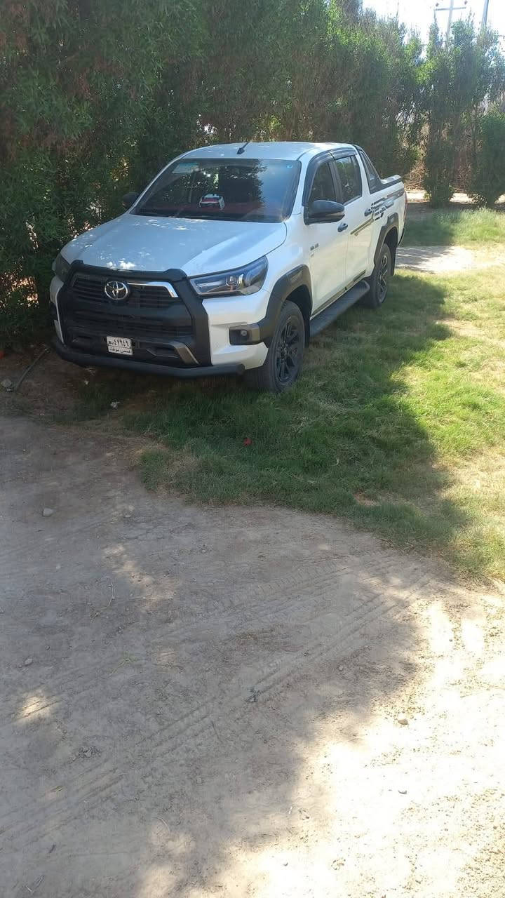 السلام علیکم سیاره فنجر موديل ٢٤ سیاره جدیده زیرو كفاله عامه حتى من الشخط كامل مواصفات ماشيه ٣٥ الف هسه توه مرقمه رقمه بغداد السعر اتصال على الرقم *********** المكان بابل
