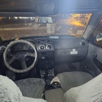 سايبا 2013 نضيفه مكينه كير مكفولات رقم بغداد تحويل شوكت متريد السعر ٢٧...