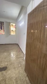 شقه سكنيه اللايجار الغدير شارع الصالونات الرقم الهاتف 07700925003