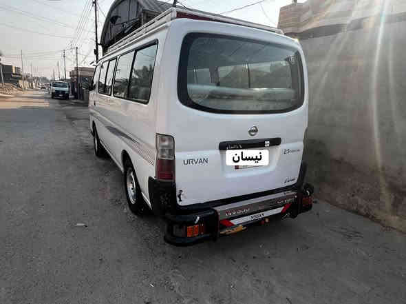 السلام عليكم درع نيسان ناصيه لبيع درع جديد المكان جسر ديالى السعر ب150وبي مجال ***********
