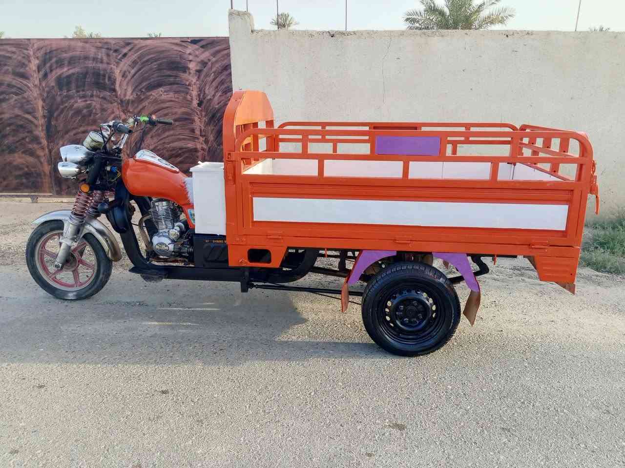 اسمع المقطع الاخير وخابرني جمره فحل العالي اوراق مديل 18ستوته جاهزه مكان بصره ابو الخصيب ***********
