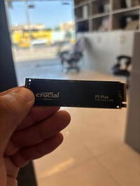 مستعمل تفصيخ مال لابتوب 2tb السعر 250الف قفل يوجد توصيل لكل العراق ترى...