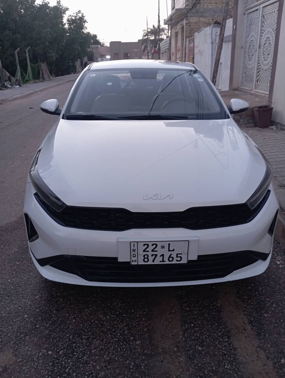 كي ثري موديل 22 فول مواصفات كفاله عامه مكانه نجف السعر140                     ***********
