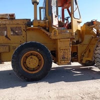 شفل كاوسكي • حجم ٧٠B • رقم انكليزي