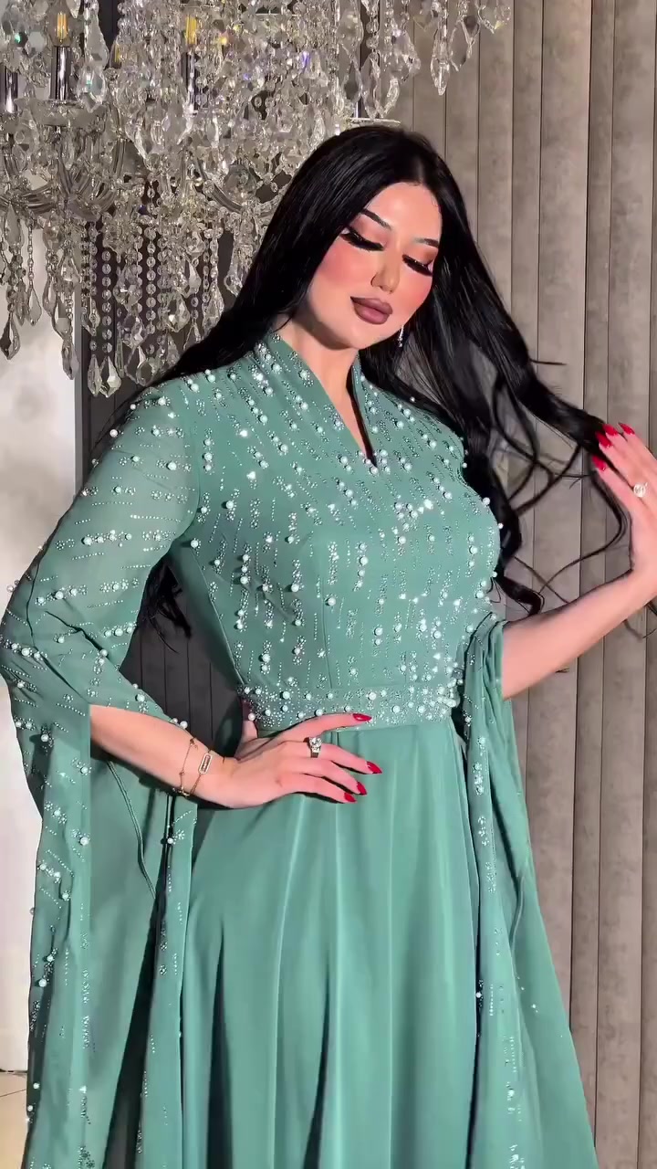 الاستفسار والحجز فقط واتساب+9647775744834
السعر 60  توصيل مجاني قفطان
الحد وزن 110


**إذا كنت صاحب هذا الإعلان وتريد حذفه لأي سبب، رجاءا أرسل رسالة إلى الدعم الفني**