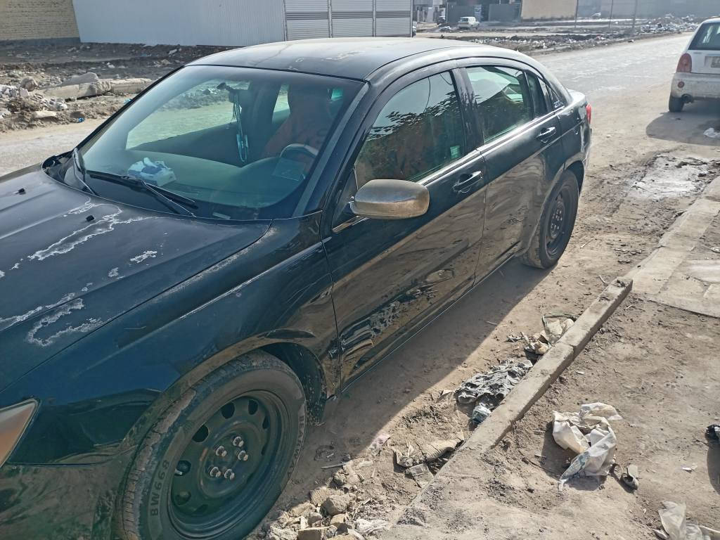 سي ميتين مديل ١٤ رقمه مثنى مداور ثاني يوم مكينه وكير مكفولات كهربائيات كله شغاله مبدل جاملك جارده صبف احزام السعر ٧٥ ت *********** ناصرية, ذي قار
