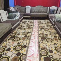 ديوان • ١١مقعد • سوك الشيوخ
