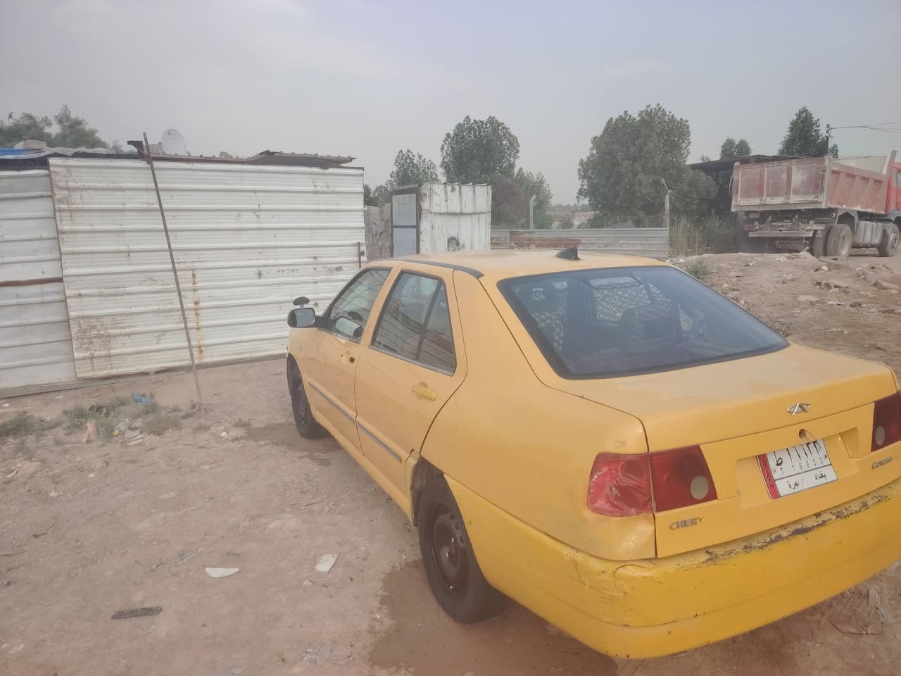 ***********     $25
